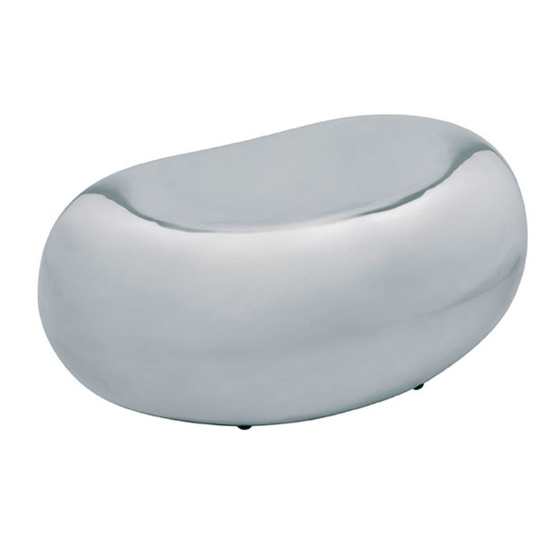 Naslon za noge Maletti Foot Dream