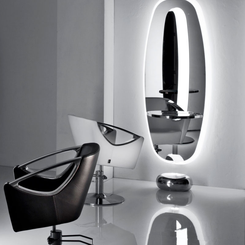 Naslon za noge Maletti Foot Dream - Slika 3
