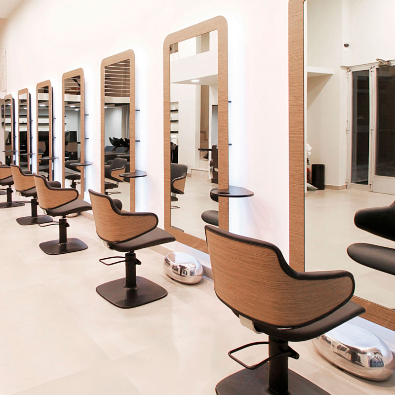 Naslon za noge Maletti Foot Dream - Slika 5