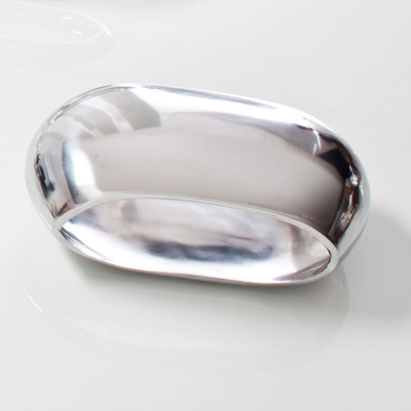 Naslon za noge Maletti Drop - Slika 3