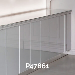 Alternative view of Color bar Maletti Cafè Momus Complete