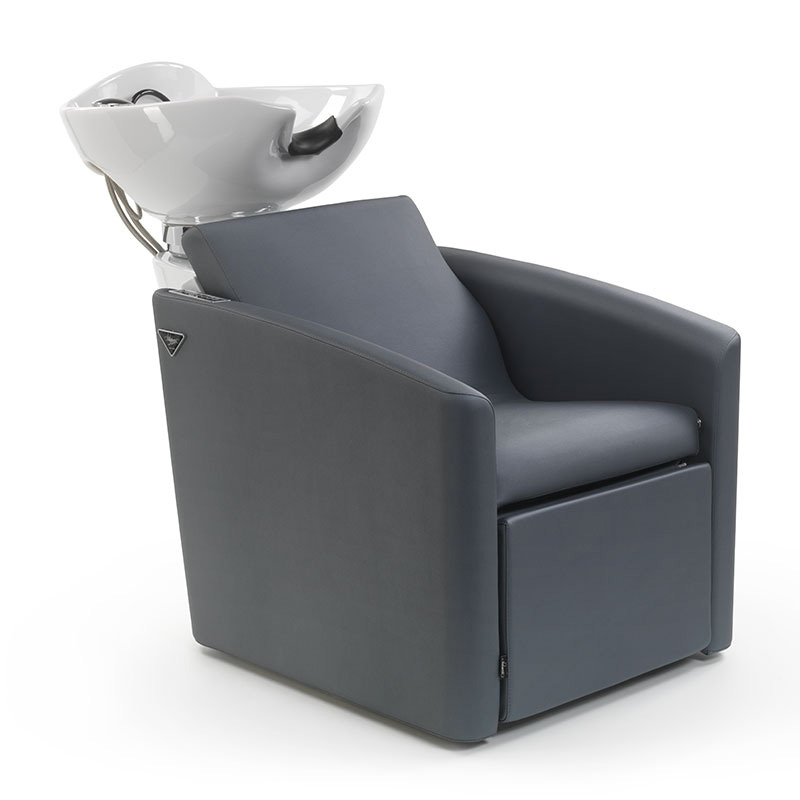 Frizerski glavoper Maletti Skywash Prima Classe - Slika 9
