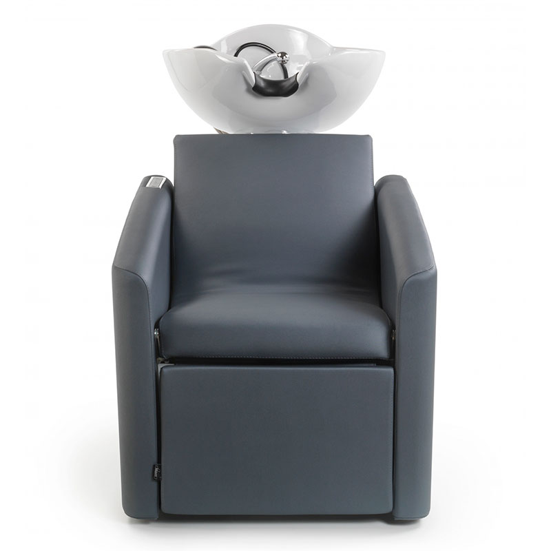 Frizerski glavoper Maletti Skywash Prima Classe - Slika 5