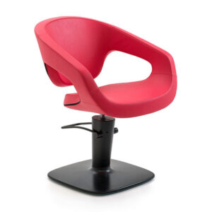 Frizerska stolica Maletti Striptease