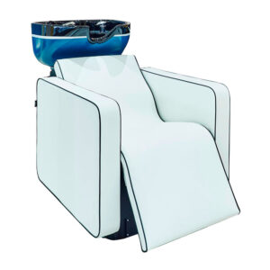 Frizerski glavoper Maletti Noa