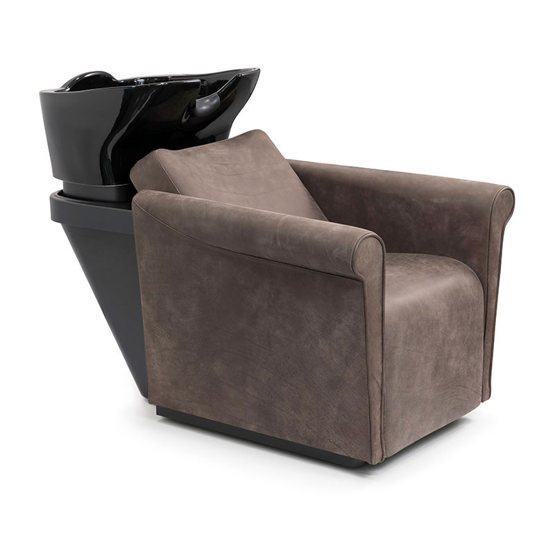Frizerski glavoper Maletti Lord Nelson
