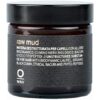 Glina za modeliranje kose Oway raw mud 50ml