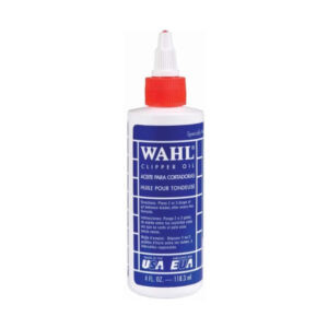 Wahl ulje za mašinicu 118ml