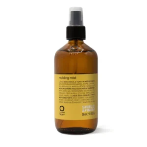 Prirodni tekući lak za kosu Oway Molding Mist 240ml