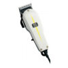 Wahl Super Taper