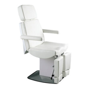 EASY BEAUTY STOLICA TARGET PEDICURE SA TRI MOTORA