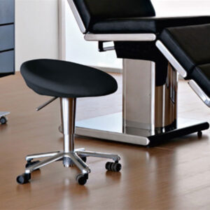 Alternative view of Nilo stolica DOWNTOWN