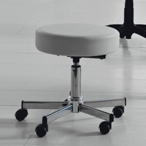 Alternative view of Nilo stolica EASY