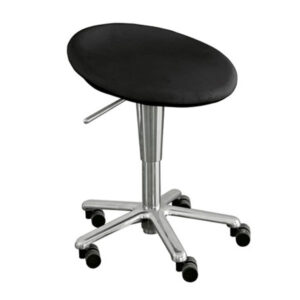 Nilo stolica DOWNTOWN