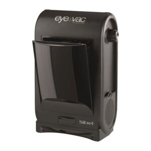 Sibel usisavač za kosu EyeVac sa senzorom 1200-1400W