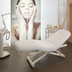 Alternative view of Nilo Easy Beauty multifunkcijski stol LEADER