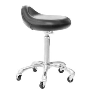 Madam pomoćna stolica AFTER TOMORROW