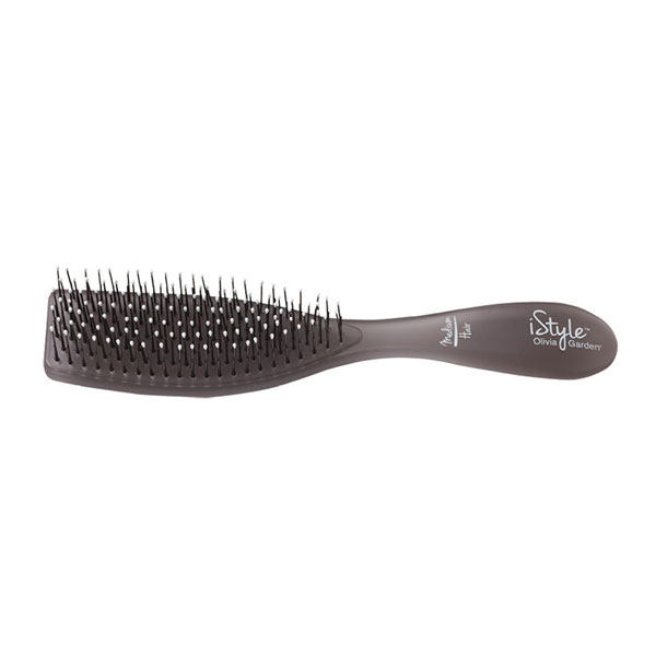 Olivia Garden iStyle četke - Slika 2