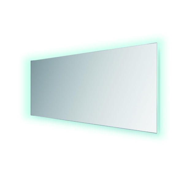 Beauty Star radno mjesto Double