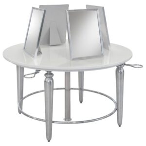 Tehnički stol Colline 4P