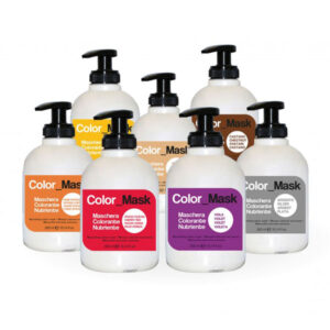 KayPro Color Mask za kosu 300ml