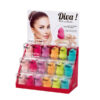 Sibel Diva! Make up blender