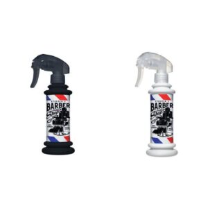 EFALOK BARBER ŠPRICA ZA VODU