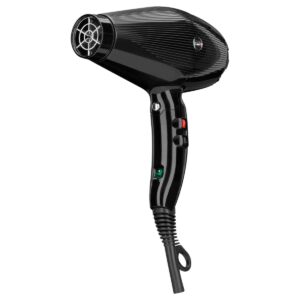 Fen za kosu Gamma + G TRONIC Dual Ionic