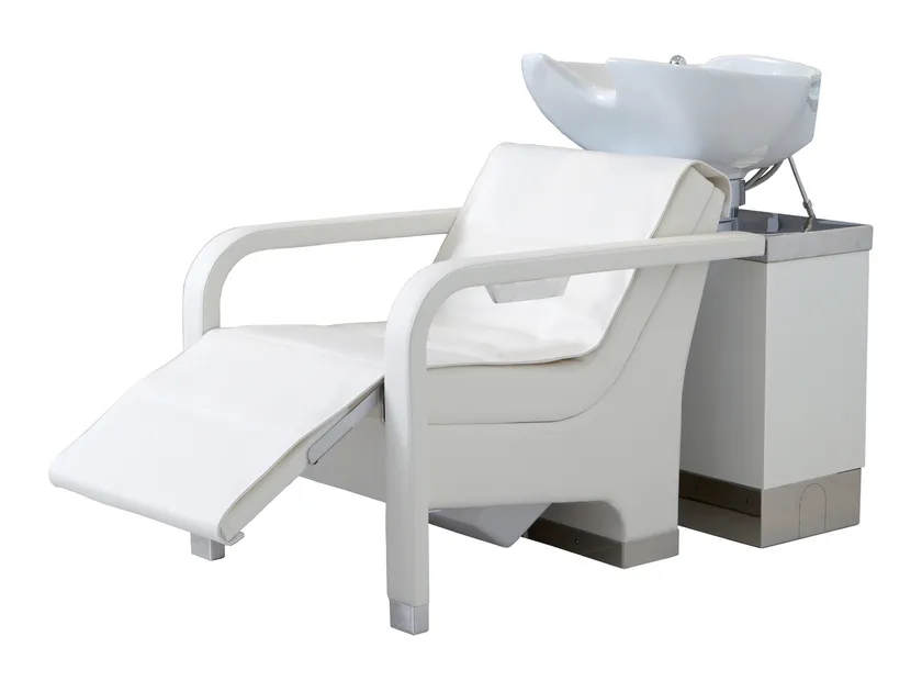 Frizerski glavoper Maletti Oregon