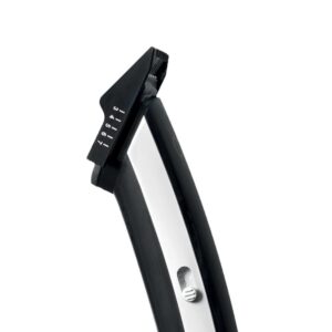 Alternative view of GAMMA+ ELMOT 024 PLUS profesionalni trimer