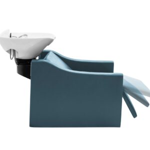 Alternative view of Frizerski glavoper Maletti Gondola Plume