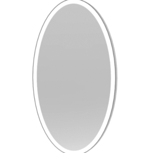 Frizersko radno mjesto Maletti Grimhilde Slim