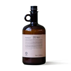 Aktivator za boje OWAY Hcatalyst & Htone