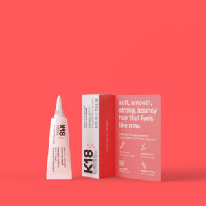 K18 Repair Mask 5ml