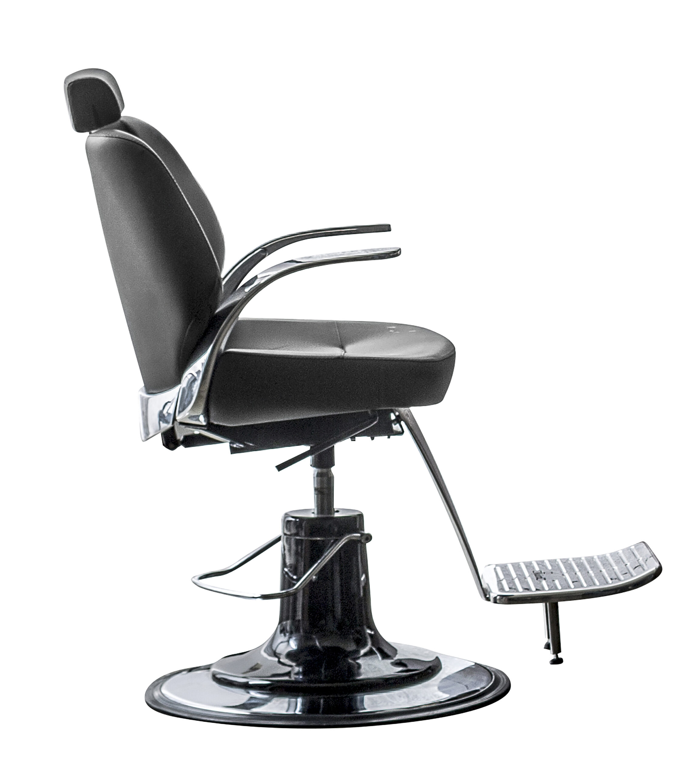 Barber stolica Maletti Sigma