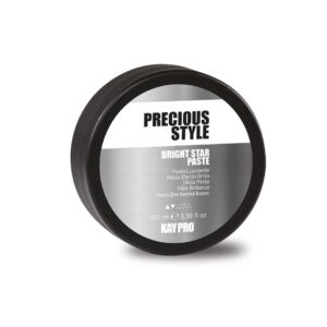 KayPro Precious Style Bright Star Paste 100 ml