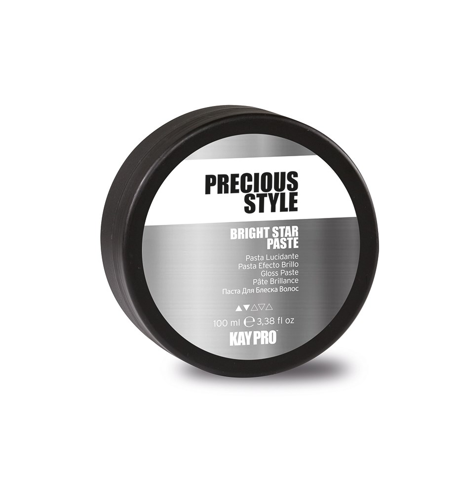 KayPro Precious Style Bright Star Paste 100 ml