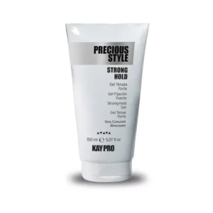 Gel za kosu KayPro Precious Style Strong Hold Gel 150 ml