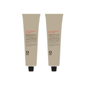 Maska za zaštitu bojane kose Oway COLOR PROTECT 50ml