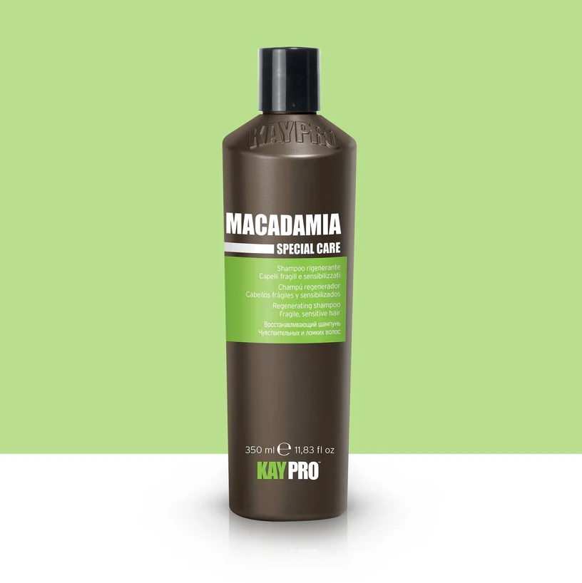 Šampon za kosu KayPro MACADAMIA
