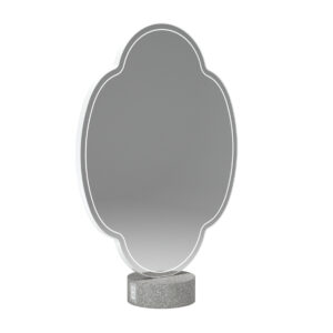 Frizersko radno mjesto Maletti Venezia