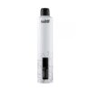 Subtil Design Lab LAK STRONG HOLD HAIRSPRAY 300 ML