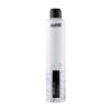 Subtil Design Lab LAK STRONG HOLD HAIRSPRAY 500 ML