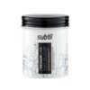 Subtil Design Lab RESHAPE 100 ML krema za kosu