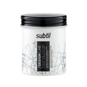 Subtil Design Lab RESHAPE 100 ML krema za kosu