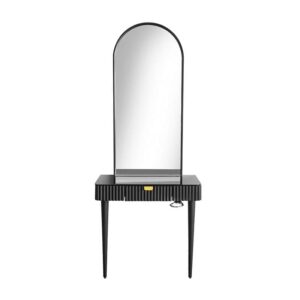 Frizersko radno mjesto Maletti Noa Coiffeuse