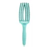 Olivia Garden FINGERBRUSH četka Mint