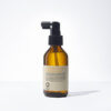 Sprej protiv ispadanja kose Oway Vivifying remedy – 100ml