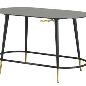 Alternative view of Frizersko radno mjesto Maletti Sole Centrale 2P