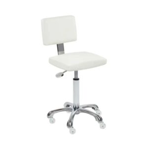 SIBEL ANNI BEAUTY STOOL